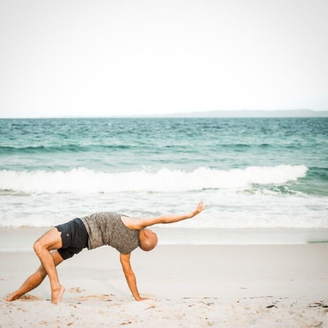 SUNDAY IS A FUN DAY

Over 3 years ago my 1st permanent class was a Sunday morning class, 7.30am.

I’ve been teaching two classes every Sunday since.

Recently I came to the realisation that I needed to take a day off - even though teaching yoga isn’t a 9 to 5 gig, I think at least one day off is acceptable 😝 

I will miss my students that have been consistently coming to class and have been taking time to practice with me every Sunday! They have made those classes very special! 🙏🏼 thank you yogis!!

So here I am! Sundays are now free! Accepting bookings for Saturday nights 🍷 😉 

~~~

Some fun facts about yoga teachers:
- Yoga teachers are not payed more on weekends or public holidays (some studios do have that policy, but it’s entirely up to the studio)
- The average hourly rate in Brisbane for a public yoga class is approximately $55 (from $40 to $80)
- Yoga teachers are contractors and not paid leave or super (some studios do, it’s rare)
- They’re not that chilled and have a debatable sense of humour 😆 

What other fun facts do you know about yoga teachers?

📸 @authenticacreative 

#honuyoga #yogateacher #brisbaneyoga #sundayisfunday